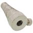 Threaded Barrel Lock for SOX3