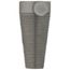 Combustion Probe Cone Lock for CAT45 & CAT85
