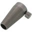 Combustion Probe Cone Lock for CAT45 & CAT85