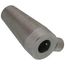 Combustion Probe Cone Lock for CAT45 & CAT85