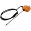Replacement Probe Lock for CAT85