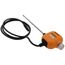 Replacement Probe Lock for CAT85