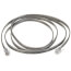 RJ25 Cable - 48" Long