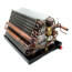 Evaporator Coil, RCQB-D036