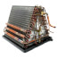 Evaporator Coil, RCQB-D042