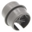 3/4" Plastic Cable Connector for Non-Metallic Cable