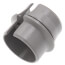 3/4" Plastic Cable Connector for Non-Metallic Cable