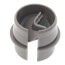 3/4" Plastic Cable Connector for Non-Metallic Cable