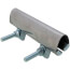 3/4" x 6" Stainless Steel Pipe Repair Clamp