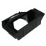 Transition Receptacle w/ Screws, RCT00084