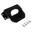 Transition Receptacle w/ Screws, RCT00084