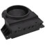 Transition Receptacle Replacement, RCT00851