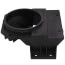 Transition Receptacle Replacement, RCT00851