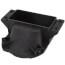 Transition Receptacle Replacement, RCT00851