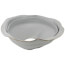 7" to 13" Round Universal Master Flash for Metal Roofs, Model #8 (Gray EPDM)