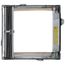 RDF1 Premium Radiation Damper