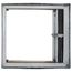 RDF1 Premium Radiation Damper