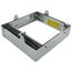 RDF1 Premium Radiation Damper