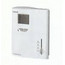 RDF Series 4-Pipe Fan Coil Unit Room Controller
