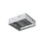 RDFU Premium Radiation Damper