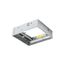 RDFU Premium Radiation Damper