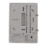 Commercial VAV Thermostat (24V)