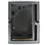 Housing Pack, Includes Attached Radiation and Fire Damper for 80RDF, 110RDF, HD50RDF & HD80RDF (4-Pack)