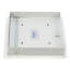 24" x 12" RDWPD Recessed Factory Installed Drywall Access Door