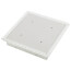 24" x 24" RDWPD Recessed Factory Installed Drywall Access Door