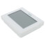 Commercial Room Programmable Thermostat (24 Vac)