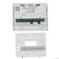 Commercial Room Programmable Thermostat (24 Vac)