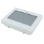 Commercial Room Thermostat w/ BACnet Communication