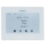 Commercial Room Thermostat w/ BACnet Communication