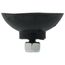 Replacement Thermal Plastic Rubber Cups for EasyReach Pick Up Tools (2 Pieces)
