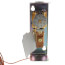 Aquastat 100°F to 240°F Range, RE0014400