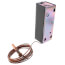 Aquastat 100°F to 240°F Range, RE0014400