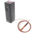 Aquastat 100°F to 240°F Range, RE0014400