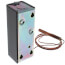 High Limit Aquastat w/ Manual Reset, RE0015900