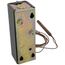 L6008G1009 130/230F Aquastat, RE0093200
