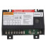 Gas Ignition Kit, RE0100900