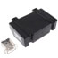 Gas Ignition Kit, RE0100900