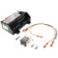 Gas Ignition Kit, RE0100900