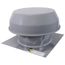 Roof Mount 10" Centrifugal Duct Fan (1,008 CFM)