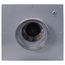 Roof Mount 10" Centrifugal Duct Fan (1,008 CFM)