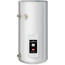 12 Gallon - Residential Utility Energy Saver Electric Water Heater, 120V