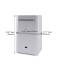 RE160e 160,000 BTU, Non-Condensing Outdoor Tankless Water Heater (Propane)