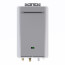 RE180e 180,000 BTU, Non-Condensing Outdoor Tankless Water Heater (Natural Gas)