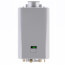 RE180i 180,000 BTU, Non-Condensing Indoor Tankless Water Heater (Propane)