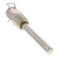 1/2" NPT Male Aquastat Well, RE2058300