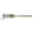 1/2" NPT Male Aquastat Well, RE2058300